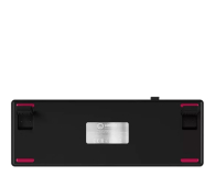 Lorgar KBP70 Mini HOT SWAP RGB - 1345853 - zdjęcie 9